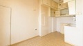 Продава 3-СТАЕН, град София, Лозенец • 280000 € • 81143935 2 — Holmes.bg Продава 3-СТАЕН, град София, Лозенец • 280000 € • 81143935 2