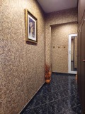 Продава 3-СТАЕН, град Перник, Тева • 99000 € • 71832620 2 — Holmes.bg Продава 3-СТАЕН, град Перник, Тева • 99000 € • 71832620 2