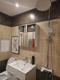 Продава 3-СТАЕН, град Перник, Тева • 99000 € • 71832620 12 — Holmes.bg Продава 3-СТАЕН, град Перник, Тева • 99000 € • 71832620 12