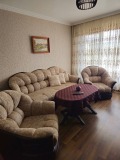 Продава 3-СТАЕН, град Перник, Тева • 99000 € • 71832620 9 — Holmes.bg Продава 3-СТАЕН, град Перник, Тева • 99000 € • 71832620 9