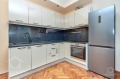 Продава 3-СТАЕН, град Бургас, Лазур • 196000 € • 18743268 5 — Holmes.bg Продава 3-СТАЕН, град Бургас, Лазур • 196000 € • 18743268 5