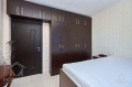 Продава 3-СТАЕН, град Бургас, Лазур • 196000 € • 18743268 17 — Holmes.bg Продава 3-СТАЕН, град Бургас, Лазур • 196000 € • 18743268 17