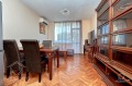 Продава 3-СТАЕН, град Бургас, Лазур • 196000 € • 18743268 6 — Holmes.bg Продава 3-СТАЕН, град Бургас, Лазур • 196000 € • 18743268 6