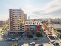 Продава Офис град София , Младост 1 , 423 кв.м | 66454418 — Imoti.com Продава Офис град София , Младост 1 , 423 кв.м | 66454418