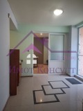 Продава ОФИС, град Варна, ХЕИ • 122800 € • 26144535 5 — Holmes.bg Продава ОФИС, град Варна, ХЕИ • 122800 € • 26144535 5