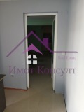 Продава ОФИС, град Варна, ХЕИ • 122800 € • 26144535 4 — Holmes.bg Продава ОФИС, град Варна, ХЕИ • 122800 € • 26144535 4