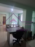 Продава ОФИС, град Варна, ХЕИ • 122800 € • 26144535 1 — Holmes.bg Продава ОФИС, град Варна, ХЕИ • 122800 € • 26144535 1
