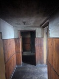 Продава ЕТАЖ ОТ КЪЩА, област София, гр. Божурище • 195000 € / 381386.85 лв. • 26854502 2 — Holmes.bg Продава ЕТАЖ ОТ КЪЩА, област София, гр. Божурище • 195000 € / 381386.85 лв. • 26854502 2