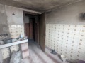 Продава ЕТАЖ ОТ КЪЩА, област София, гр. Божурище • 195000 € / 381386.85 лв. • 26854502 8 — Holmes.bg Продава ЕТАЖ ОТ КЪЩА, област София, гр. Божурище • 195000 € / 381386.85 лв. • 26854502 8