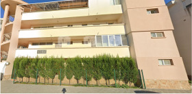 Продажба на двустайни апартаменти в област Бургас — страница 7 - изображение 3 