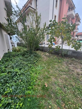 Продава 2-СТАЕН | Imot.bg — малка снимка 7