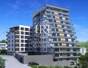 Обява Продава 2-СТАЕН,град Варна, Левски 2>