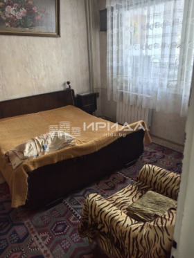 Продава 2-стаен, град София