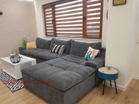 2-СТАЕН, 72 m2 - Holmes.bg 2-СТАЕН, 72 m2