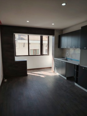 Обява Продава 3-СТАЕН,град София, Надежда 4