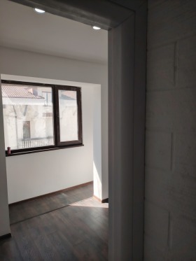 Обява Продава 3-СТАЕН,град София, Надежда 4>