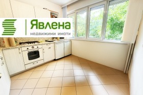 3-СТАЕН, 86 m2 - Holmes.bg 3-СТАЕН, 86 m2