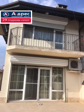 Продажба на къщи в град Добрич - изображение 6 
