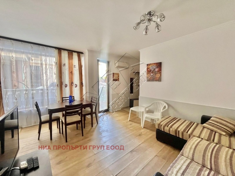 Продава 2-СТАЕН, област Бургас, с. Равда • 82000 € / 160378.06 лв. • 43280106 1 — Holmes.bg Продава 2-СТАЕН, област Бургас, с. Равда • 82000 € / 160378.06 лв. • 43280106 1