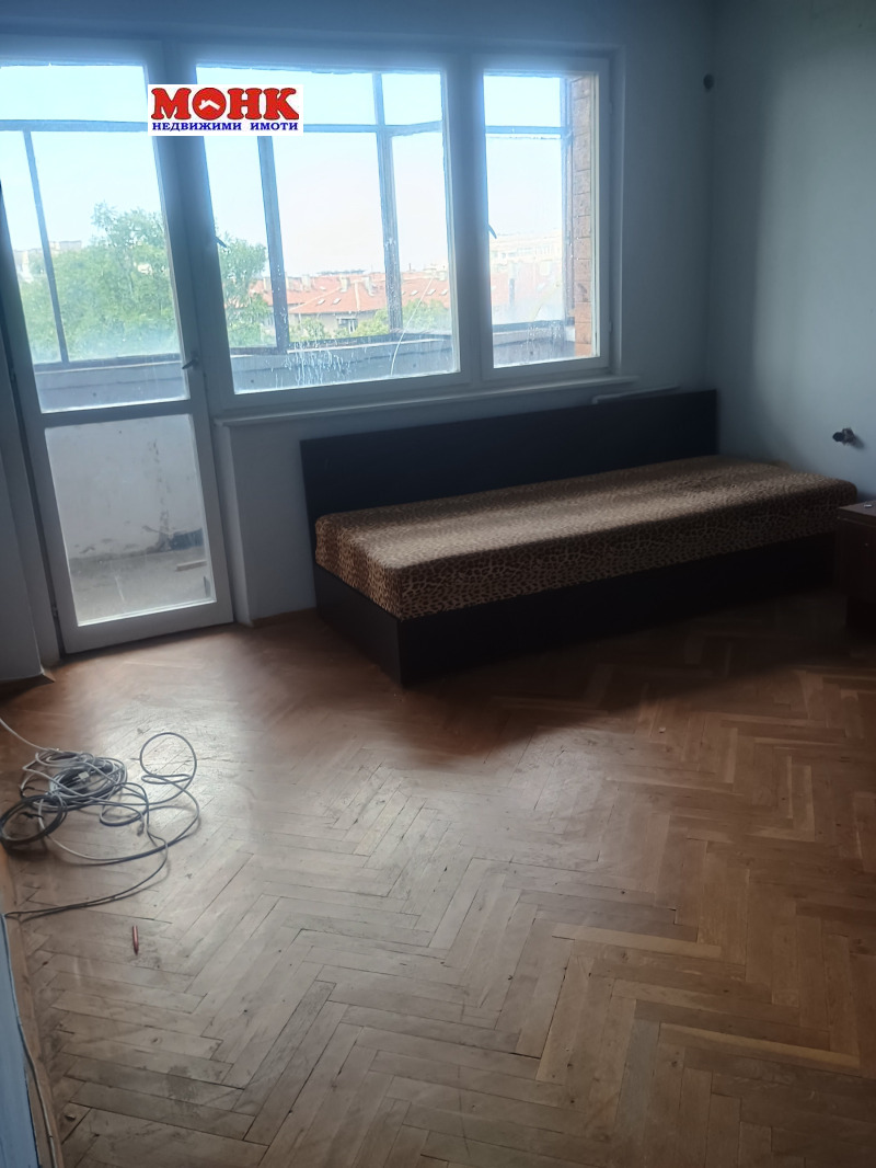 Продава 2-СТАЕН, град Русе, Център • 87000 € / 170157.21 лв. • 45362533 1 — Holmes.bg Продава 2-СТАЕН, град Русе, Център • 87000 € / 170157.21 лв. • 45362533 1