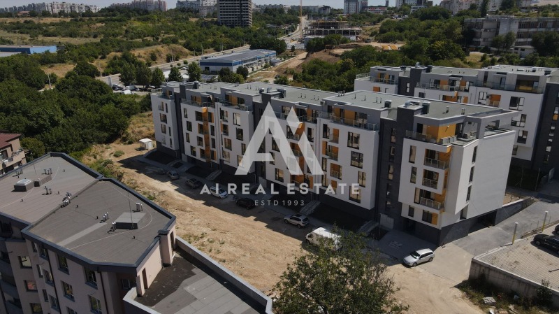 Продава 2-СТАЕН, град Плевен, Широк център • 103825 € • 94190175 1 — Holmes.bg Продава 2-СТАЕН, град Плевен, Широк център • 103825 € • 94190175 1