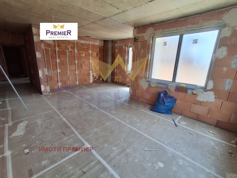 Продава 3-СТАЕН, град Варна, Изгрев • 171900 € / 336207.18 лв. • 68146852 1 — Holmes.bg Продава 3-СТАЕН, град Варна, Изгрев • 171900 € / 336207.18 лв. • 68146852 1