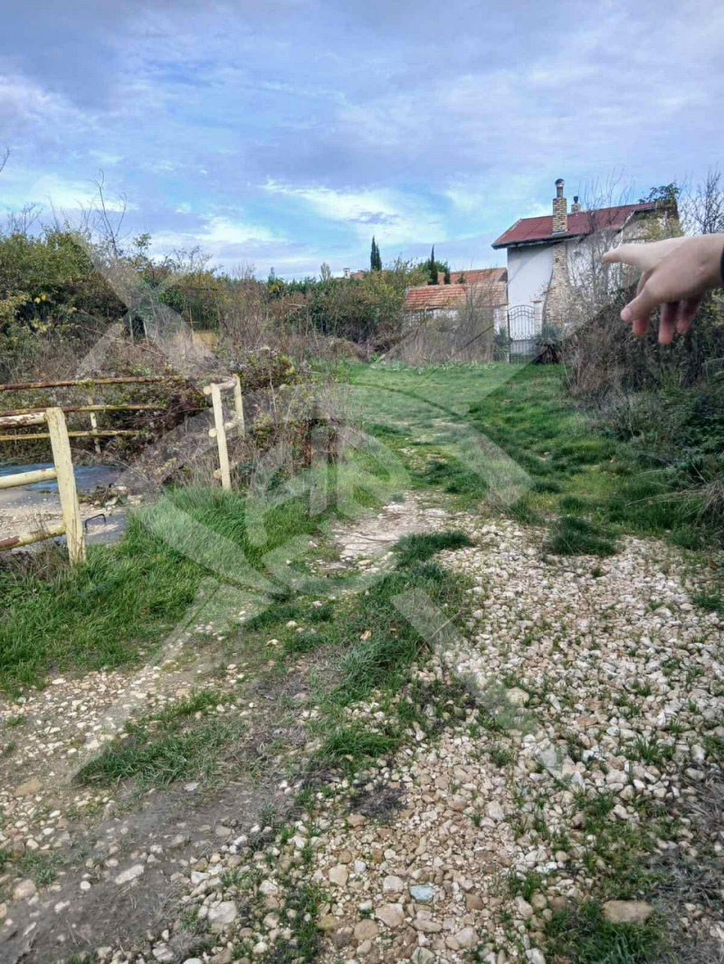 Продава ПАРЦЕЛ, град Варна, Бриз • 129000 € / 252302.07 лв. • 25531147 1 — Holmes.bg Продава ПАРЦЕЛ, град Варна, Бриз • 129000 € / 252302.07 лв. • 25531147 1