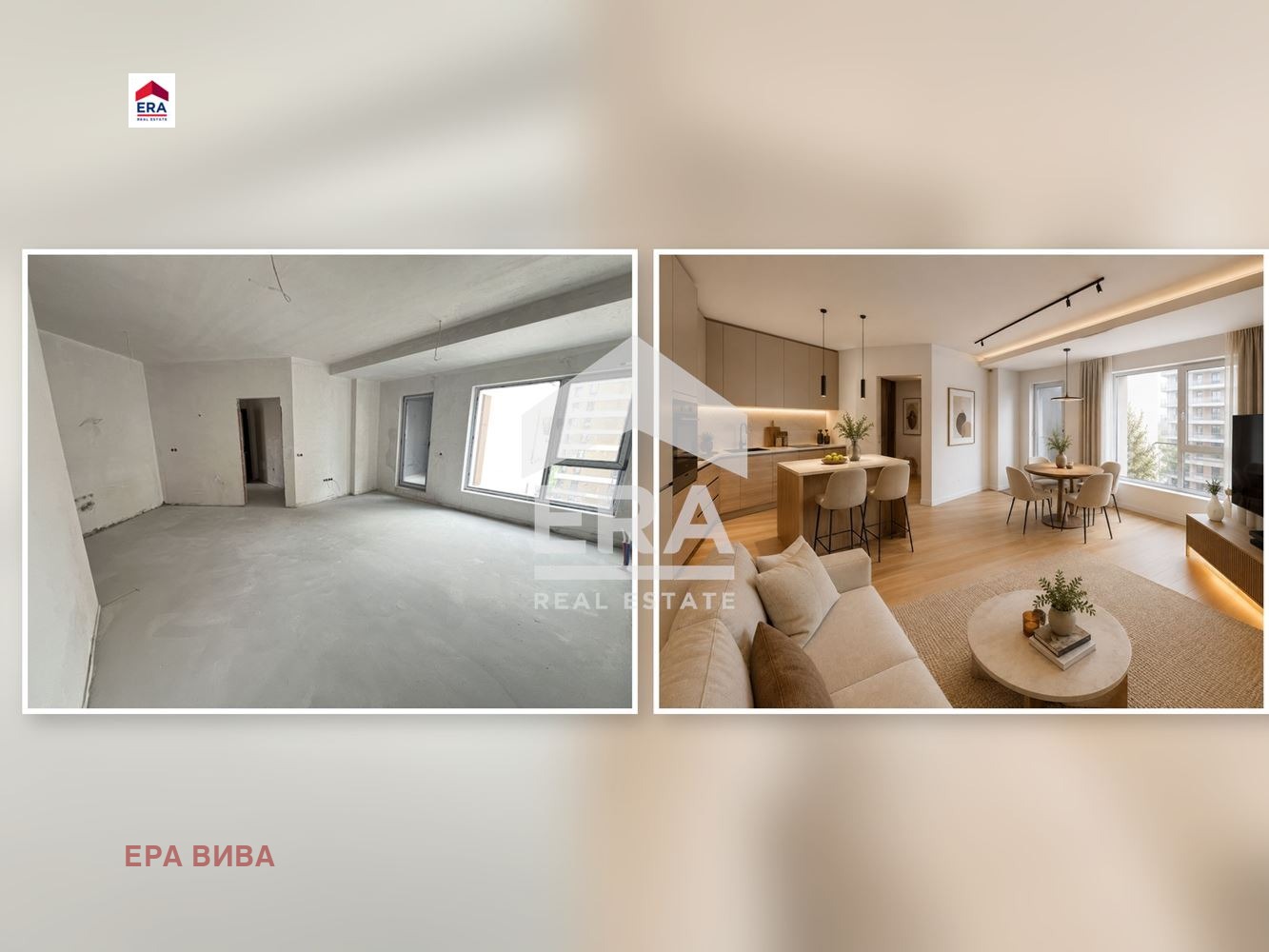 Продава 2-стаен град София , Младост 4 , 78 кв.м | 38156724 — Imoti.com Продава 2-стаен град София , Младост 4 , 78 кв.м | 38156724