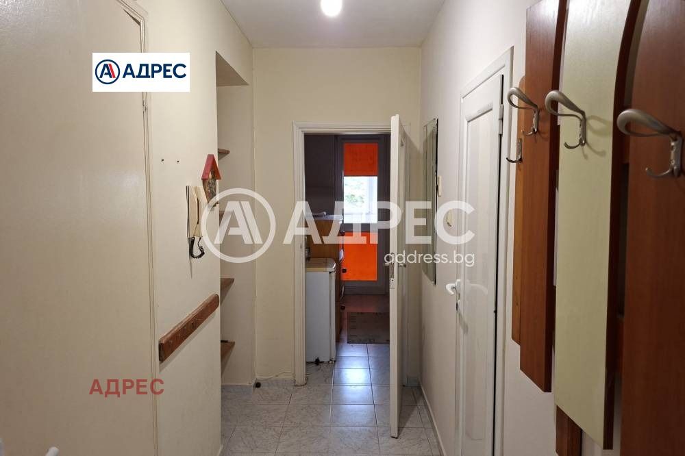 Продава 2-стаен град Варна , Чаталджа , 50 кв.м | 39050027 — Imoti.com Продава 2-стаен град Варна , Чаталджа , 50 кв.м | 39050027