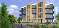 Продава 2-стаен град Варна , Възраждане 4 , 60 кв.м | 79085459 — Imoti.com Продава 2-стаен град Варна , Възраждане 4 , 60 кв.м | 79085459