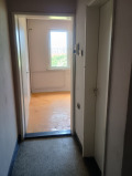 Продава 2-СТАЕН, град Русе, Център • 87000 € / 170157.21 лв. • 45362533 8 — Holmes.bg Продава 2-СТАЕН, град Русе, Център • 87000 € / 170157.21 лв. • 45362533 8