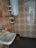 Продава 2-СТАЕН, град Русе, Център • 87000 € / 170157.21 лв. • 45362533 12 — Holmes.bg Продава 2-СТАЕН, град Русе, Център • 87000 € / 170157.21 лв. • 45362533 12