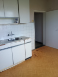 Продава 2-СТАЕН, град Русе, Център • 87000 € / 170157.21 лв. • 45362533 4 — Holmes.bg Продава 2-СТАЕН, град Русе, Център • 87000 € / 170157.21 лв. • 45362533 4