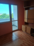 Продава 2-СТАЕН, град Русе, Център • 87000 € / 170157.21 лв. • 45362533 6 — Holmes.bg Продава 2-СТАЕН, град Русе, Център • 87000 € / 170157.21 лв. • 45362533 6