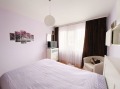 Продава 2-СТАЕН, град София, Овча купел • 252000 € • 25739624 6 — Holmes.bg Продава 2-СТАЕН, град София, Овча купел • 252000 € • 25739624 6