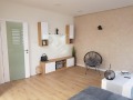 Продава 2-СТАЕН, град София, Овча купел • 252000 € • 25739624 2 — Holmes.bg Продава 2-СТАЕН, град София, Овча купел • 252000 € • 25739624 2