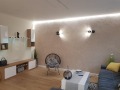 Продава 2-СТАЕН, град София, Овча купел • 252000 € • 25739624 3 — Holmes.bg Продава 2-СТАЕН, град София, Овча купел • 252000 € • 25739624 3