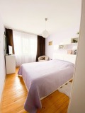 Продава 2-СТАЕН, град София, Овча купел • 252000 € • 25739624 4 — Holmes.bg Продава 2-СТАЕН, град София, Овча купел • 252000 € • 25739624 4