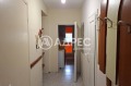 Продава 2-стаен град Варна , Чаталджа , 50 кв.м | 39050027 — Imoti.com Продава 2-стаен град Варна , Чаталджа , 50 кв.м | 39050027