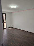 Продава 3-СТАЕН, град София, Надежда 4 • 158900 € / 310781.39 лв. • 54024561 6 — Holmes.bg Продава 3-СТАЕН, град София, Надежда 4 • 158900 € / 310781.39 лв. • 54024561 6