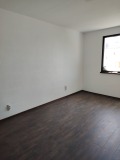 Продава 3-СТАЕН, град София, Надежда 4 • 158900 € / 310781.39 лв. • 54024561 7 — Holmes.bg Продава 3-СТАЕН, град София, Надежда 4 • 158900 € / 310781.39 лв. • 54024561 7