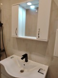 Продава 3-СТАЕН, град София, Надежда 4 • 158900 € / 310781.39 лв. • 54024561 9 — Holmes.bg Продава 3-СТАЕН, град София, Надежда 4 • 158900 € / 310781.39 лв. • 54024561 9