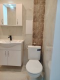 Продава 3-СТАЕН, град София, Надежда 4 • 158900 € / 310781.39 лв. • 54024561 11 — Holmes.bg Продава 3-СТАЕН, град София, Надежда 4 • 158900 € / 310781.39 лв. • 54024561 11