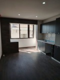 Продава 3-СТАЕН, град София, Надежда 4 • 158900 € / 310781.39 лв. • 54024561 3 — Holmes.bg Продава 3-СТАЕН, град София, Надежда 4 • 158900 € / 310781.39 лв. • 54024561 3