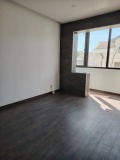 Продава 3-СТАЕН, град София, Надежда 4 • 158900 € / 310781.39 лв. • 54024561 2 — Holmes.bg Продава 3-СТАЕН, град София, Надежда 4 • 158900 € / 310781.39 лв. • 54024561 2