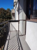 Продава 3-СТАЕН, град София, Надежда 4 • 158900 € / 310781.39 лв. • 54024561 12 — Holmes.bg Продава 3-СТАЕН, град София, Надежда 4 • 158900 € / 310781.39 лв. • 54024561 12