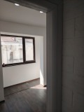 Продава 3-СТАЕН, град София, Надежда 4 • 158900 € / 310781.39 лв. • 54024561 4 — Holmes.bg Продава 3-СТАЕН, град София, Надежда 4 • 158900 € / 310781.39 лв. • 54024561 4