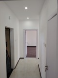 Продава 3-СТАЕН, град София, Надежда 4 • 158900 € / 310781.39 лв. • 54024561 13 — Holmes.bg Продава 3-СТАЕН, град София, Надежда 4 • 158900 € / 310781.39 лв. • 54024561 13