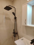 Продава 3-СТАЕН, град София, Надежда 4 • 158900 € / 310781.39 лв. • 54024561 10 — Holmes.bg Продава 3-СТАЕН, град София, Надежда 4 • 158900 € / 310781.39 лв. • 54024561 10