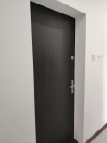 Продава 3-СТАЕН, град София, Надежда 4 • 158900 € / 310781.39 лв. • 54024561 14 — Holmes.bg Продава 3-СТАЕН, град София, Надежда 4 • 158900 € / 310781.39 лв. • 54024561 14